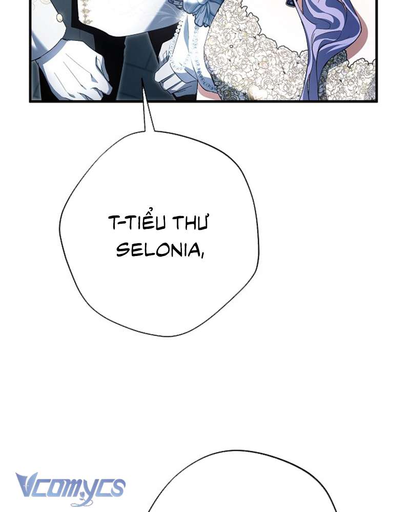 Các Nam Chính Đã Bị Nữ Phụ Cướp Mất Chap 51 - Trang 3