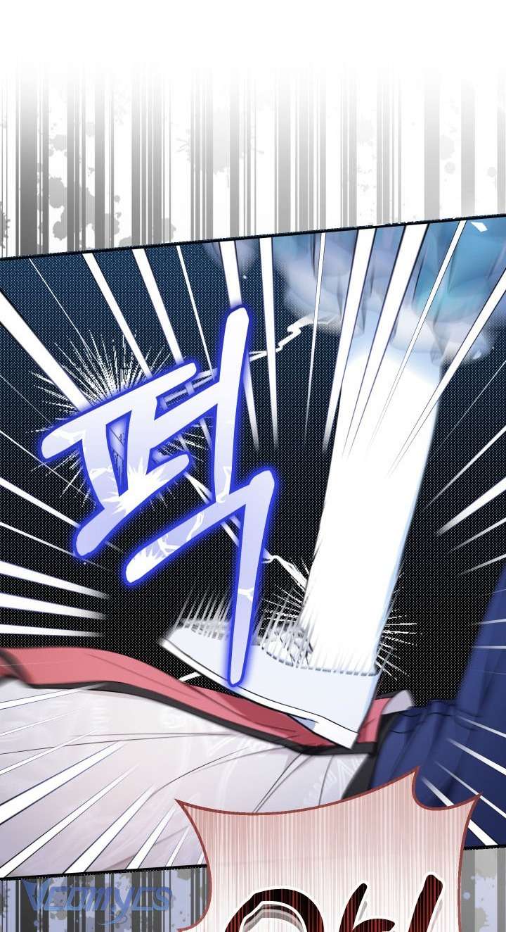 Tiểu Thư Tích Tiền Đi Bụi Chapter 103 - Trang 4