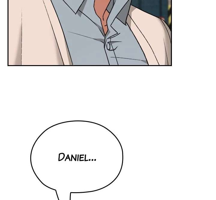 [18+] Đừng nói với ai ở trường! Chap 16 - Trang 3