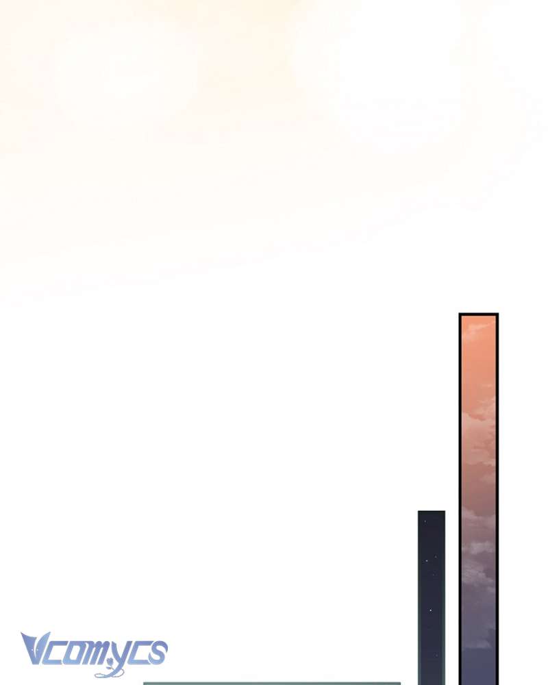 Chị Gái Của Nhân Vật Phản Diện Hôm Nay Cũng Đang Đau Khổ Chap 76 - Trang 4