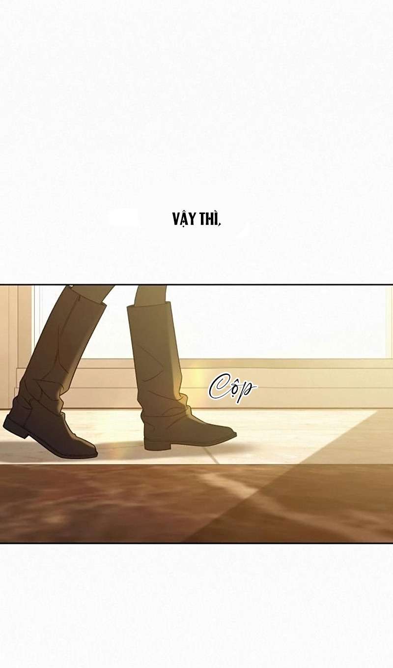 Chiến Lược: Tình Yêu Trong Sáng Chap 113 - Trang 3