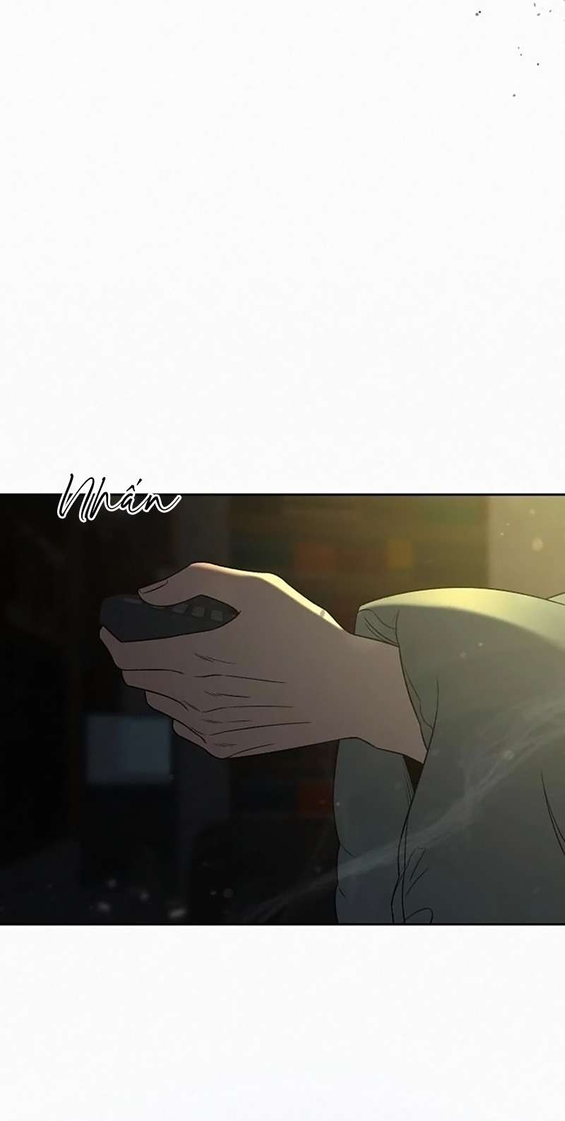 Chiến Lược: Tình Yêu Trong Sáng Chap 114 - Trang 3