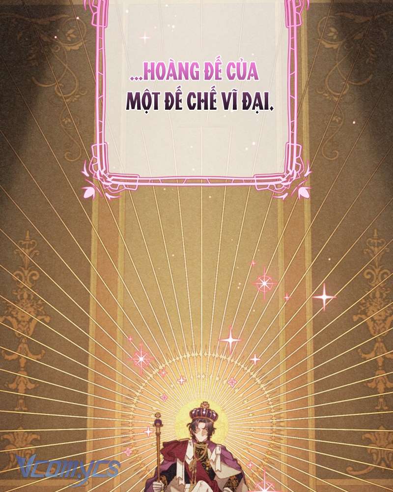 [Sứa Biển] Em Trai Tôi Là Hoàng Đế Ngang Ngược Chap 55 - Next Chap 56