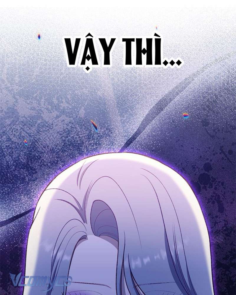 Hầu Gái Độc Quyền Của Hoàng Hậu Phản Diện Chap 91 - Trang 4