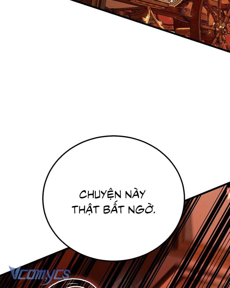 Ác Quỷ Nuôi Dưỡng Tiểu Thư Chapter 34 - Trang 4