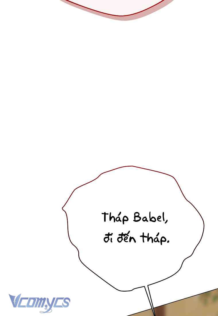 Hướng Dẫn Sinh Tồn Dành Cho Người Xếp Hạng Chap 58 - Next Chap 59