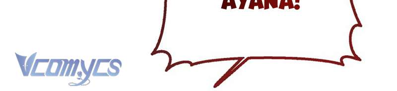 Ác Quỷ Nuôi Dưỡng Tiểu Thư Chapter 40 - Trang 4