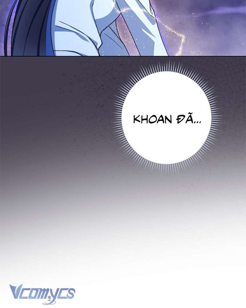 Hầu Gái Độc Quyền Của Hoàng Hậu Phản Diện Chap 93 - Trang 4