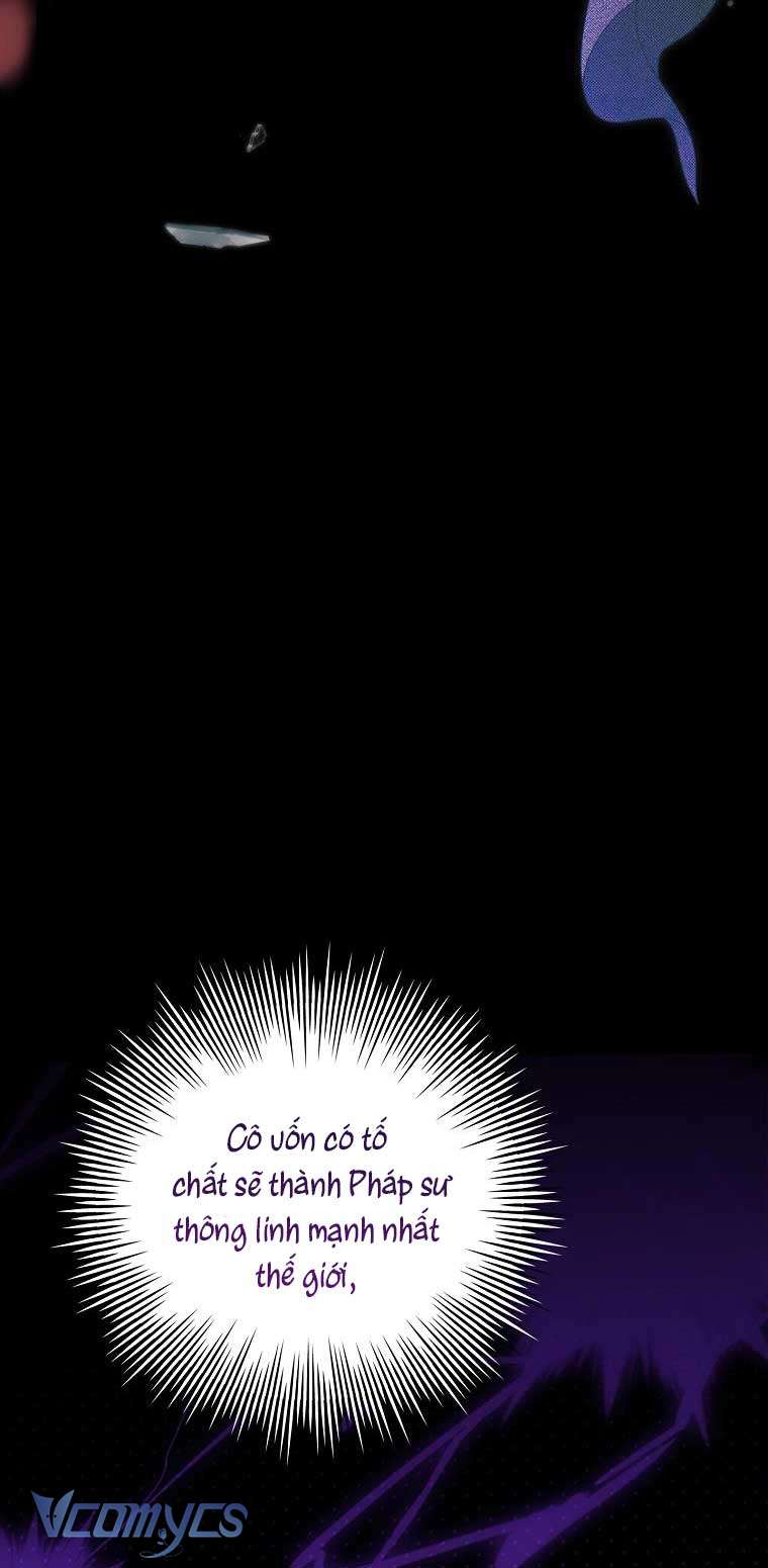 100 lời nguyền tại dinh thự Illestone Chap 2 - Trang 3