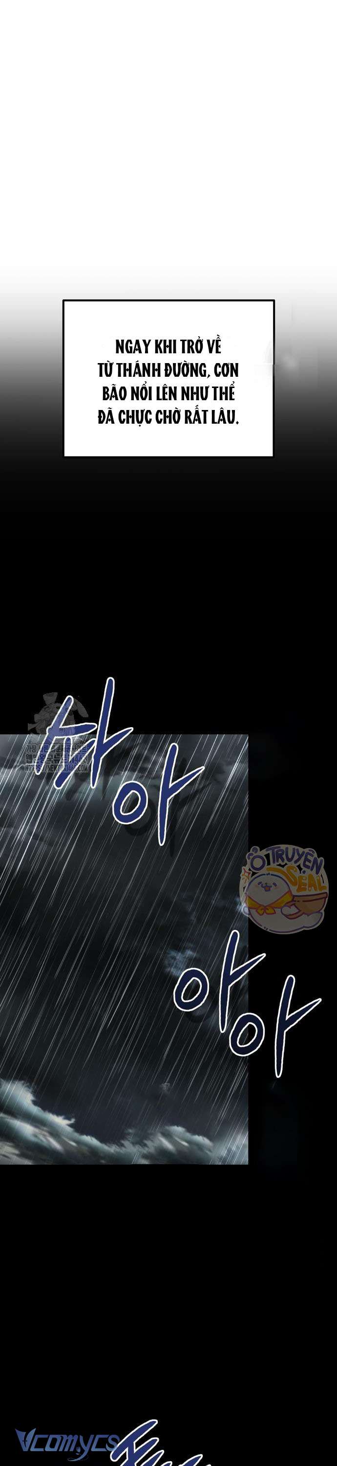 Vụ Bê Bối Vô Đạo Đức Chap 7 - Trang 4