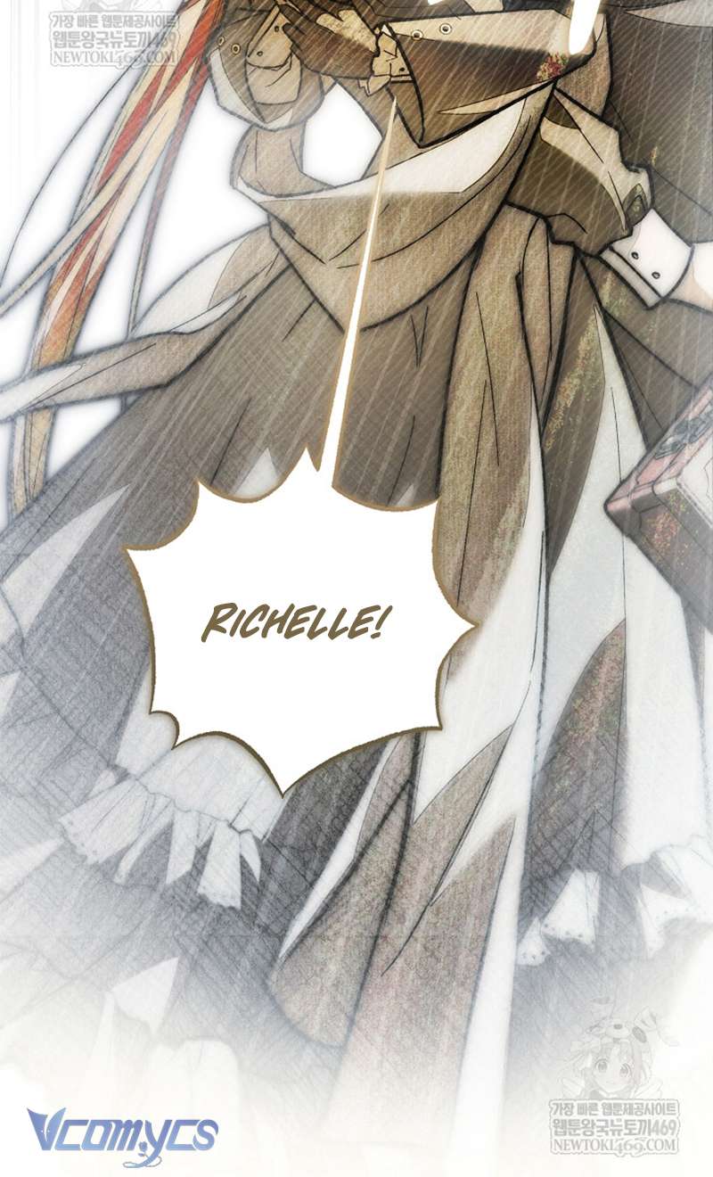 Chào Mừng Đến Với Dinh Thự Hoa Hồng Chap 30 - Trang 2