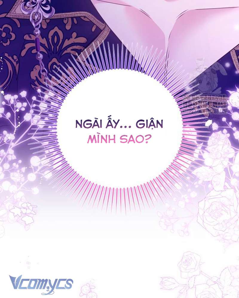 Trước Khi Em Có Ý Định Chạy Trốn Ta Sẽ Ngăn Chặn Nó Chap 17 - Next Chap 18