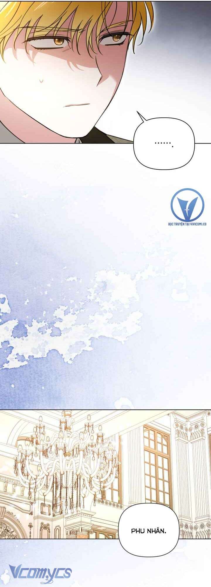 Mọt Sách Là Bạo Quân Chap 35 - Trang 2