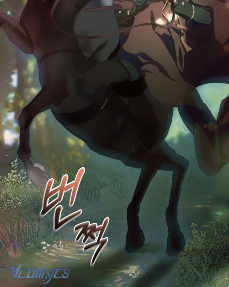 [Sứa Biển] Em Trai Tôi Là Hoàng Đế Ngang Ngược Chap 41 - Trang 2