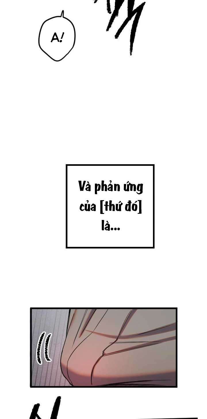 Manitto Chap 29 - Next 