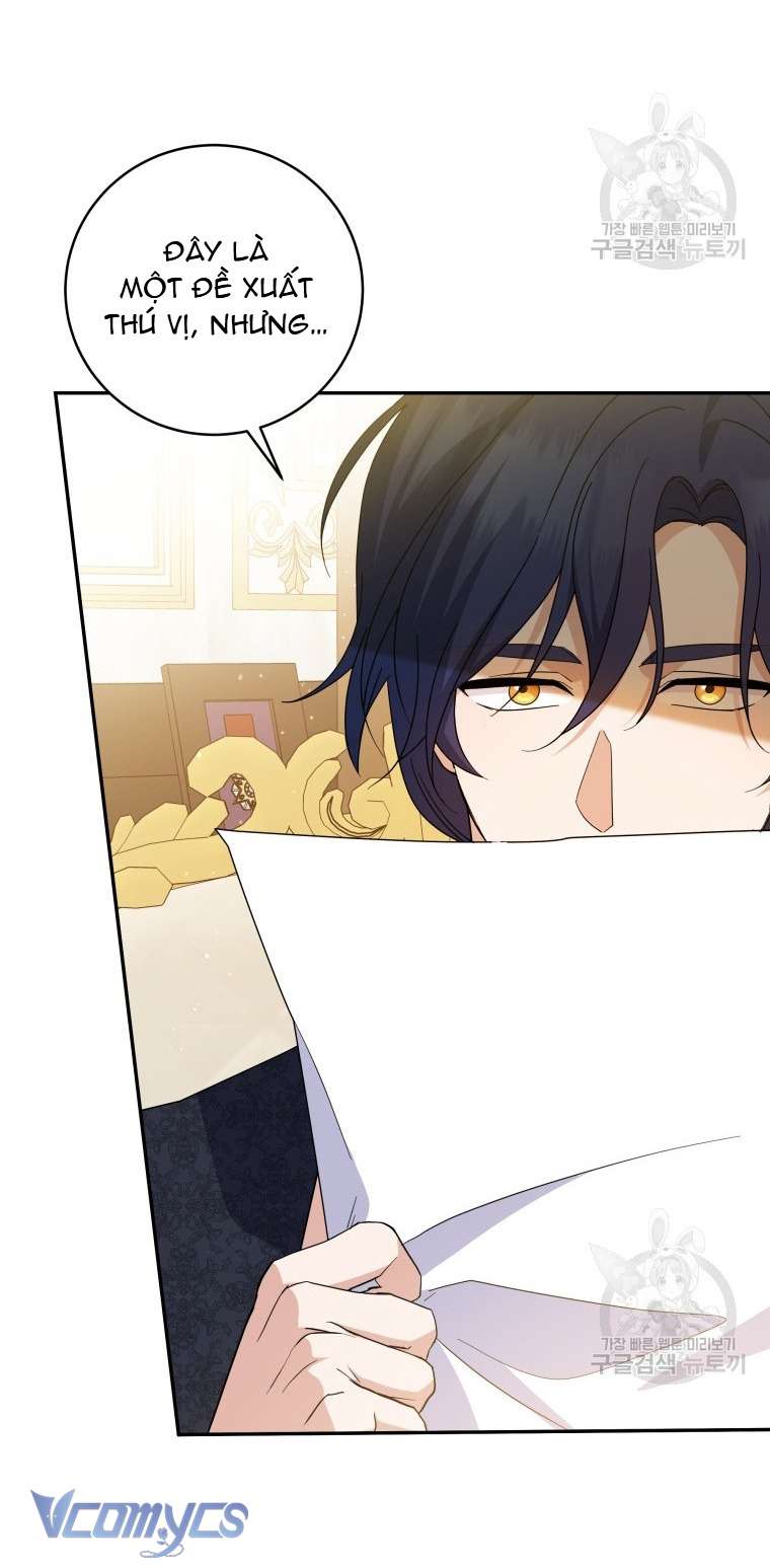 Kế Hoạch Trả Thù Chap 75 - Trang 2