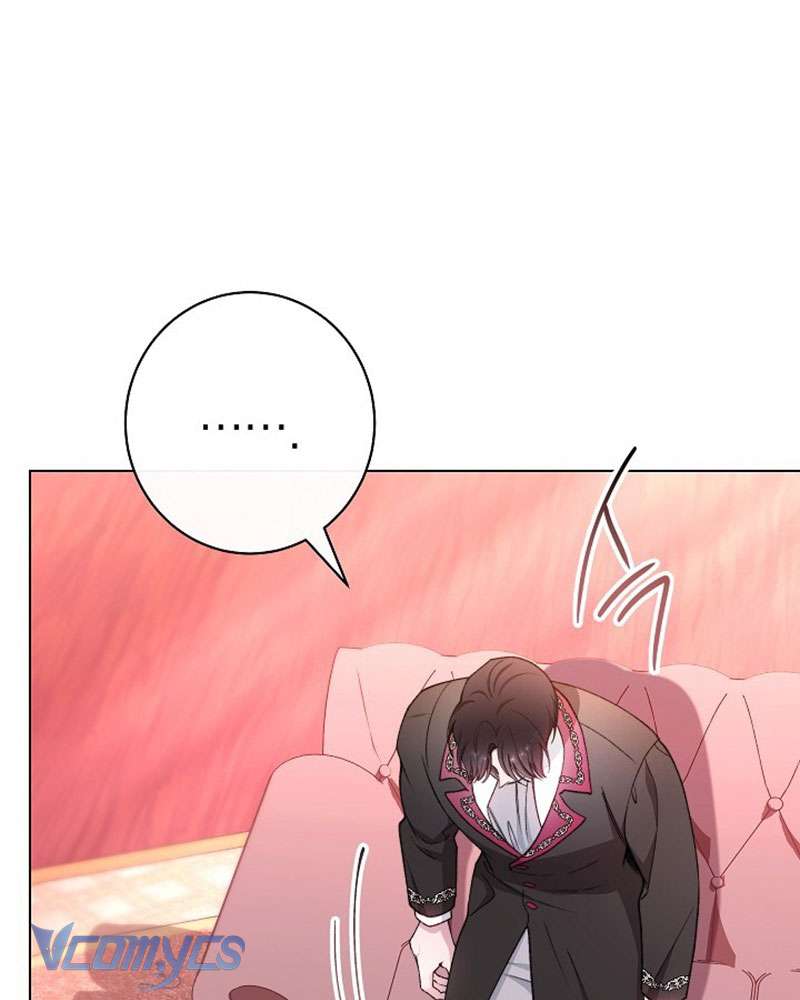 Hầu Gái Độc Quyền Của Hoàng Hậu Phản Diện Chap 64 - Next Chap 65