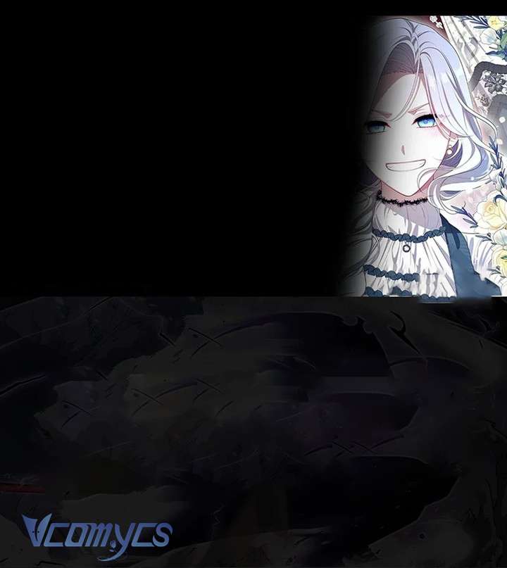 Bạo Chúa Độc Ác Trở Lại Chap 39 - Trang 3