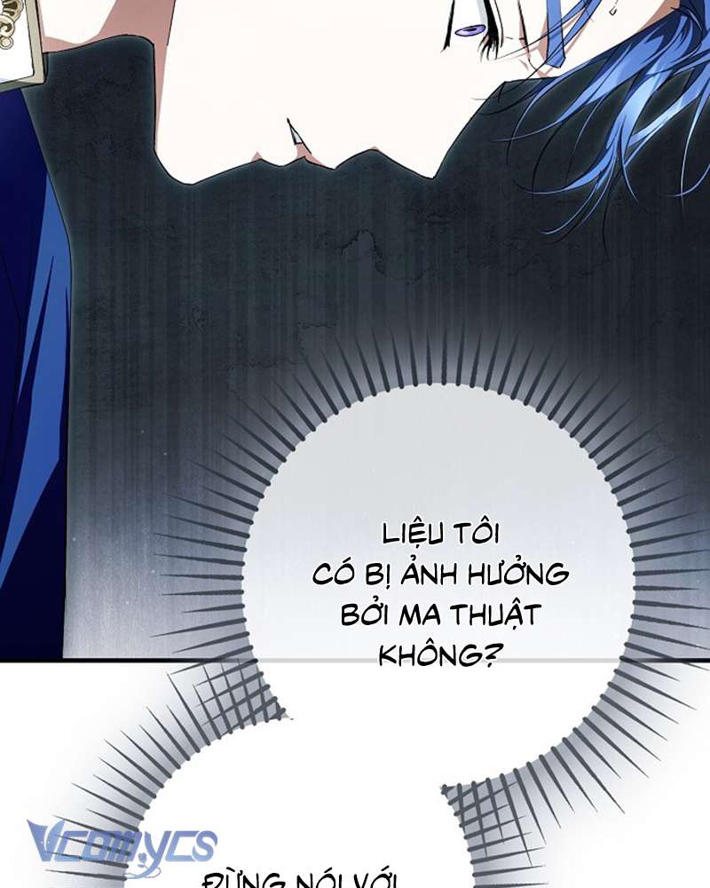 Các Nam Chính Đã Bị Nữ Phụ Cướp Mất Chap 51 - Trang 3