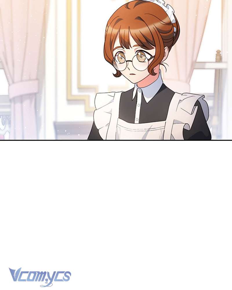 Tôi Đã Nuôi Dạy Em Gái Mình Một Cách Hoàn Hảo Chapter 24 - Next Chapter 25