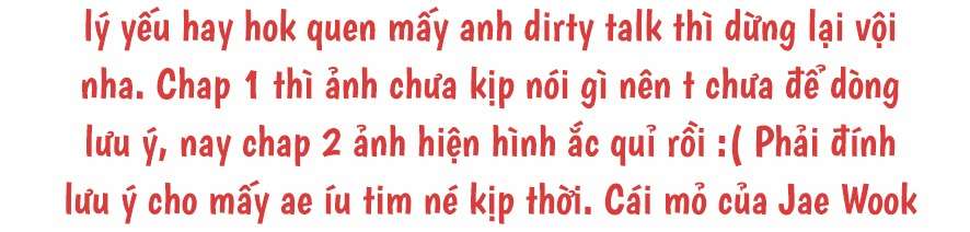 Trò Chơi Quyền Lực Chap 2 - Trang 2