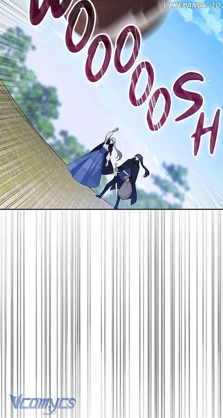 Kế Hoạch Trả Thù Chap 86 - Trang 2