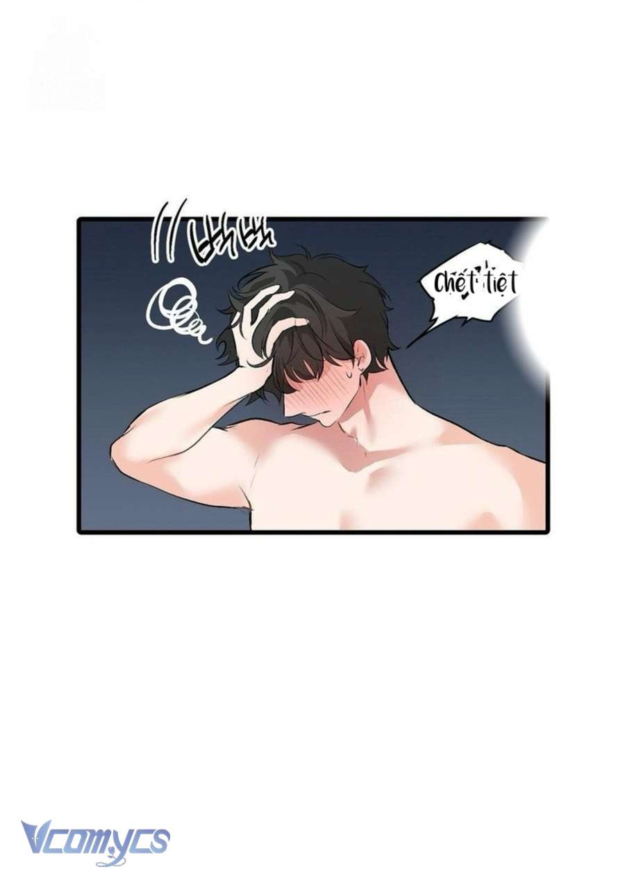 Chàng Trai Có Đôi Tay Khéo Léo Chap 26 - Next Chap 27