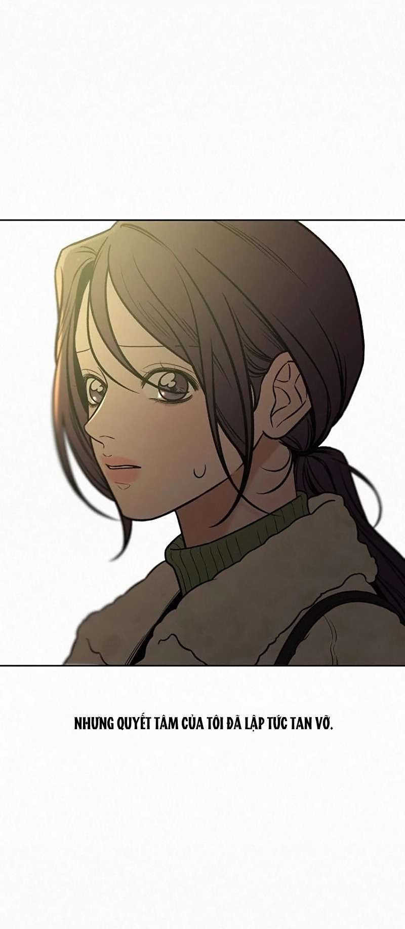 Chiến Lược: Tình Yêu Trong Sáng Chap 113 - Trang 3