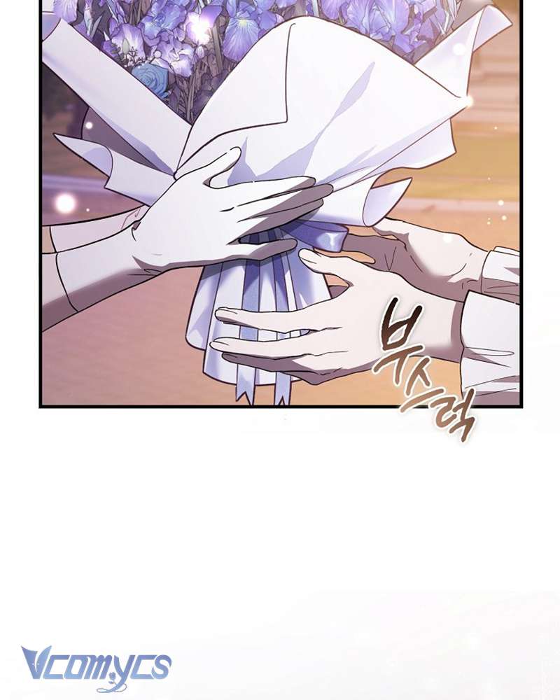 Ác Quỷ Nuôi Dưỡng Tiểu Thư Chapter 35 - Trang 4