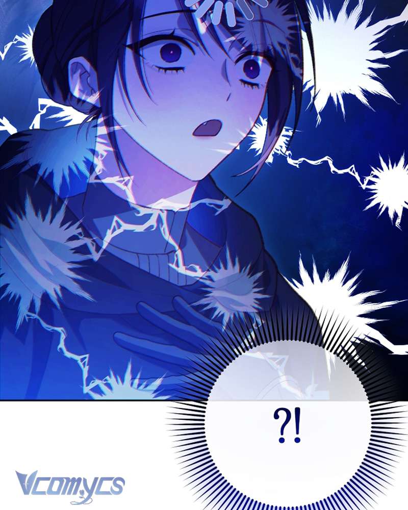 [Sứa Biển] Em Trai Tôi Là Hoàng Đế Ngang Ngược Chap 90 - Next 