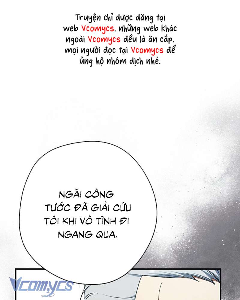 Các Nam Chính Đã Bị Nữ Phụ Cướp Mất Chap 56 - Trang 3