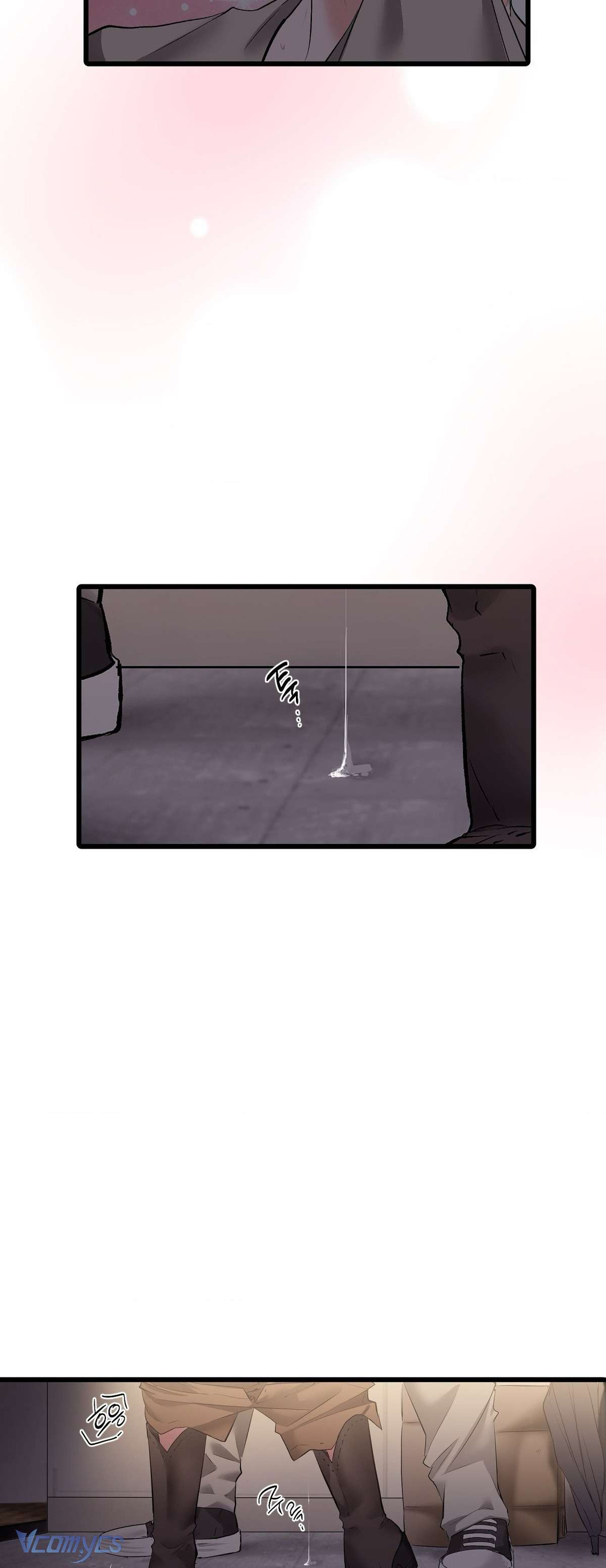 Chàng Trai Có Đôi Tay Khéo Léo Chap 21 - Next Chap 22