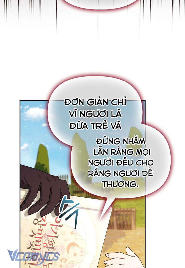 Đứa Trẻ Côn Đồ Nhà Công Tước Chapter 16 - Trang 4