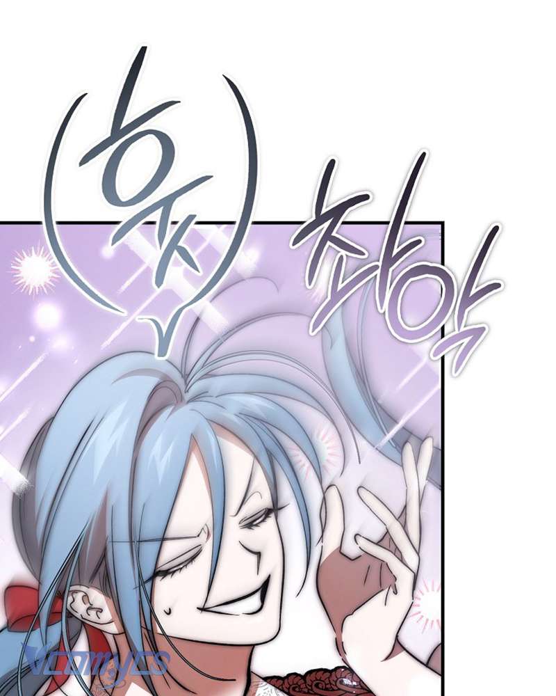 Ác Quỷ Nuôi Dưỡng Tiểu Thư Chapter 38 - Trang 4