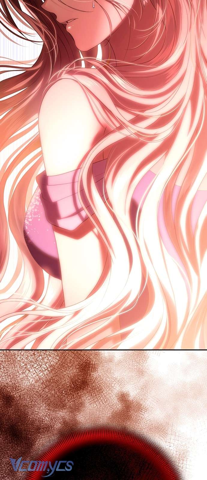 Praesepe Bên Ngoài Chiếc Lồng Chap 1 - Trang 4