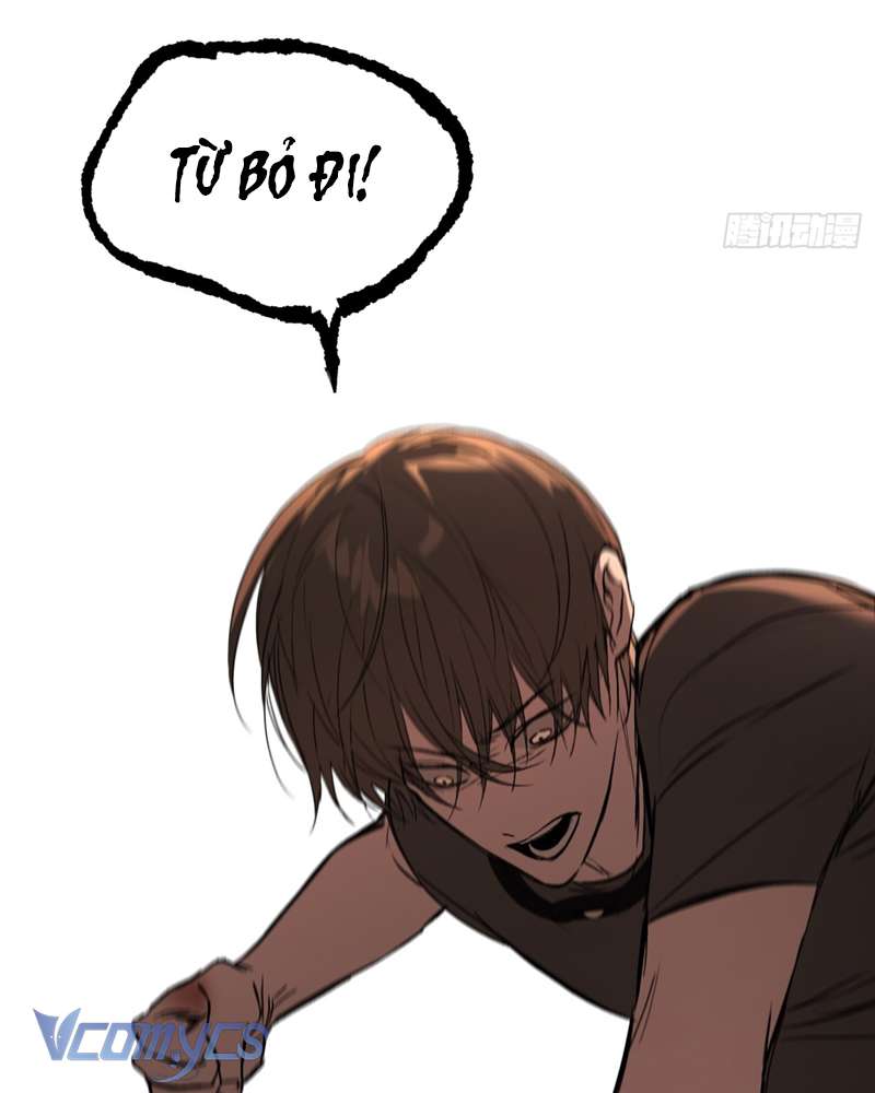 Ác Chi Hoàn Chapter 44 - Trang 4