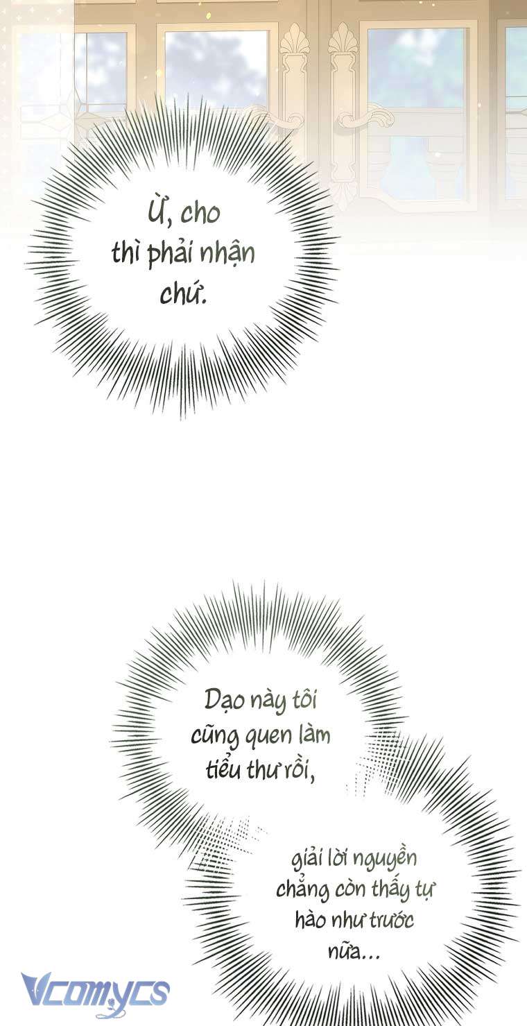 100 lời nguyền tại dinh thự Illestone Chap 28 - Trang 2