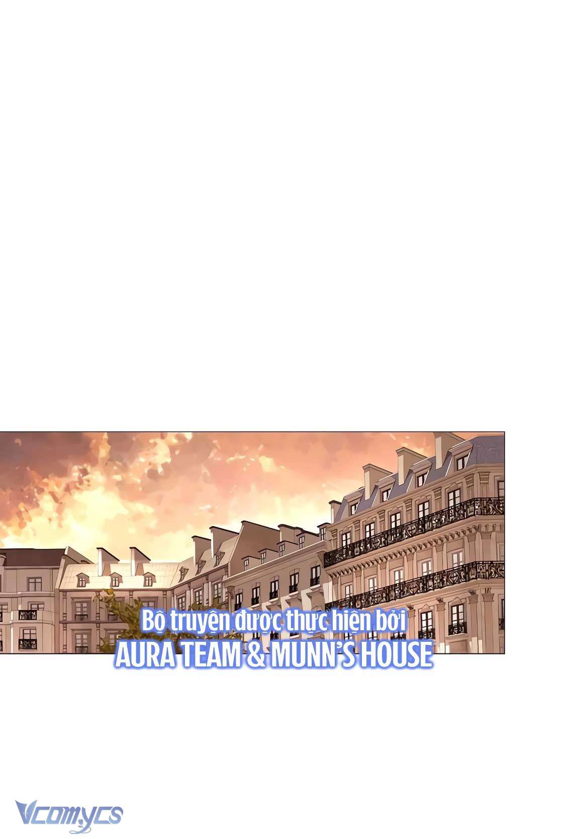 Hãy Khóc Và Cầu Nguyện Đi Chap 41 - Trang 4