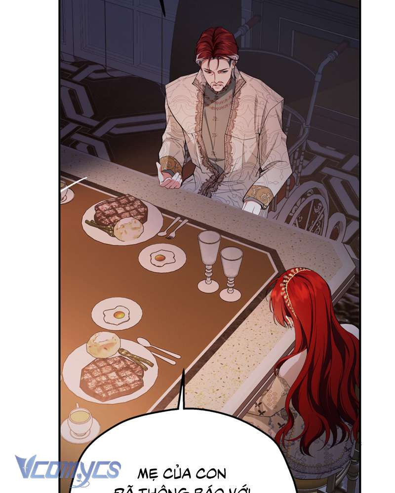 Cô Ấy Sẽ Thuần Hóa Các Anh Hùng Chap 20 - Trang 2