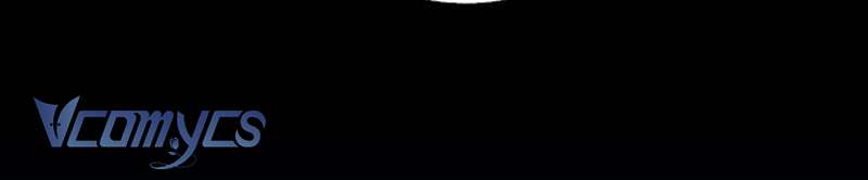 Trước Khi Em Có Ý Định Chạy Trốn Ta Sẽ Ngăn Chặn Nó Chap 30 - Trang 2