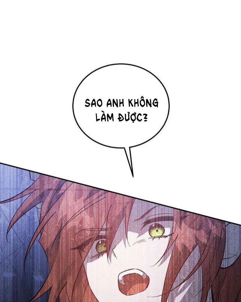 Nữ Hầu Báo Thù: Thời Khắc Cuối Cùng Chap 34 - Trang 2