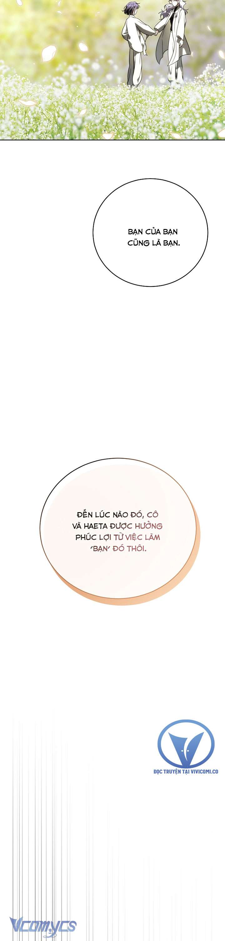 Hướng Dẫn Sinh Tồn Dành Cho Người Xếp Hạng Chap 51 - Trang 2