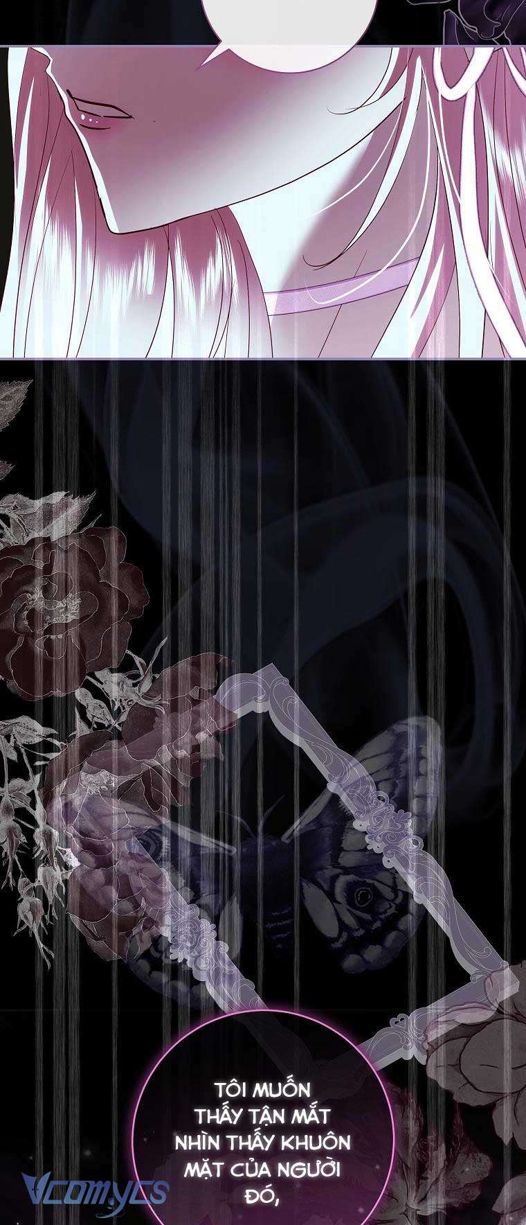 Này Boss Phản Diện, Tôi Có Thể Làm Mọi Thứ Trừ Cưới Ngài Chap 42 - Trang 2