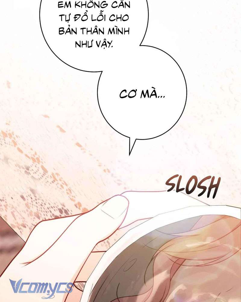 Hầu Gái Độc Quyền Của Hoàng Hậu Phản Diện Chap 111 - Trang 2