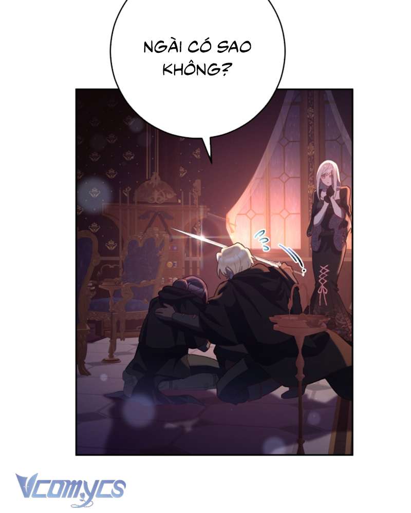 [Sứa Biển] Em Trai Tôi Là Hoàng Đế Ngang Ngược Chap 91 - Trang 2