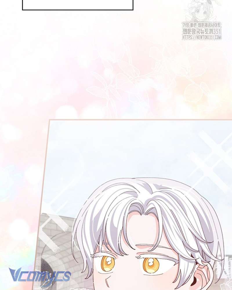 Chị Gái Của Nhân Vật Phản Diện Hôm Nay Cũng Đang Đau Khổ Chap 99 - Trang 4