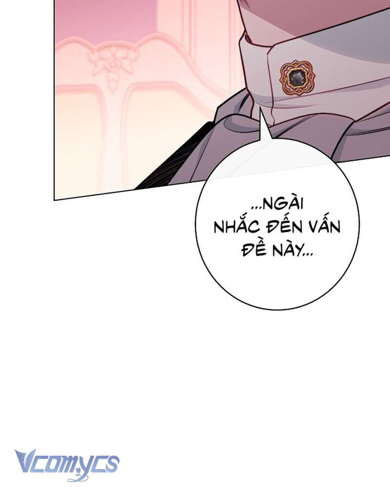 Hầu Gái Độc Quyền Của Hoàng Hậu Phản Diện Chap 64 - Next Chap 65