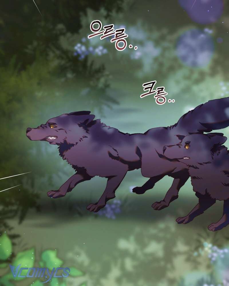 [Sứa Biển] Em Trai Tôi Là Hoàng Đế Ngang Ngược Chap 41 - Trang 2