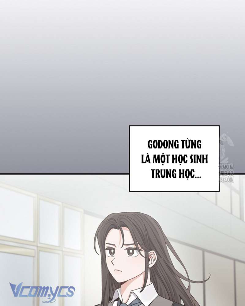 Chị Gái Của Nhân Vật Phản Diện Hôm Nay Cũng Đang Đau Khổ Chap 92 - Trang 4