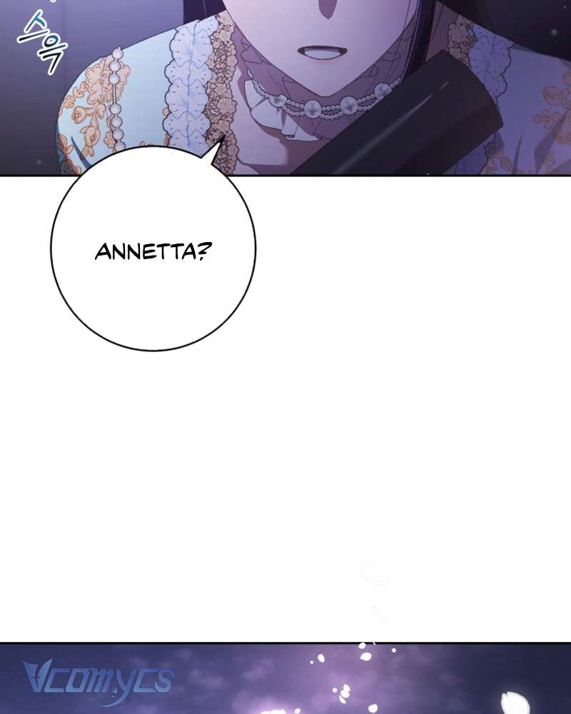 [Sứa Biển] Em Trai Tôi Là Hoàng Đế Ngang Ngược Chap 53 - Trang 2